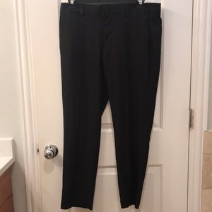 Louis Raphael pants
